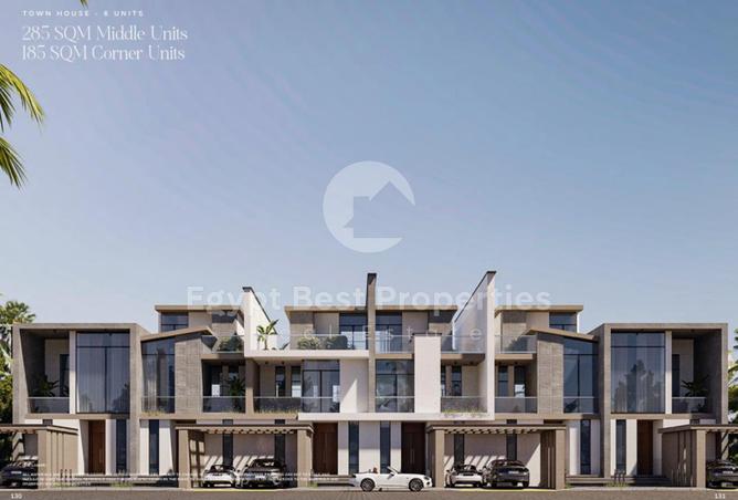 8385454 - Property Image 2