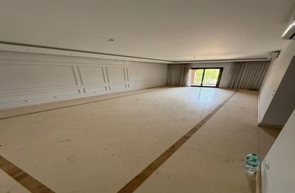 Apartment - 3 Bedrooms - 3 Bathrooms for sale in Mivida - 5th Settlement Compounds - The 5th Settlement - New Cairo City - Cairo