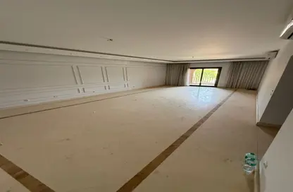 Apartment - 3 Bedrooms - 3 Bathrooms for sale in Mivida - 5th Settlement Compounds - The 5th Settlement - New Cairo City - Cairo