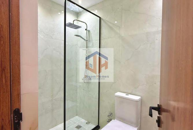 8462259 - صورة العقار 2