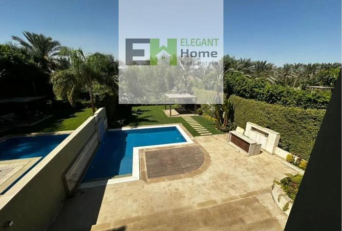 8195581 - Property Main Image