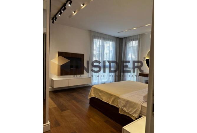 8319123 - Property Image 2