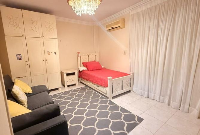 8237110 - صورة العقار 3