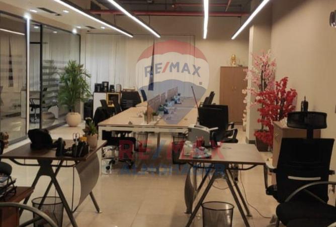 8555730 - الصورة الرئيسية للعقار