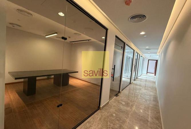 8375998 - صورة العقار 2