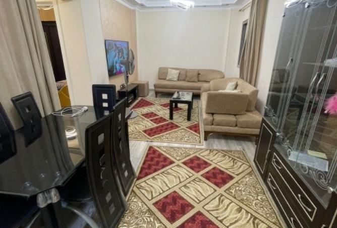 8191288 - Property Image 3