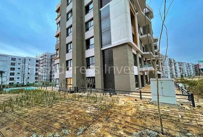 7914276 - Property Image 2
