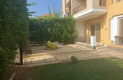 Apartment - 3 Bedrooms - 2 Bathrooms for rent in Al Khamayel city - Sheikh Zayed Compounds - Sheikh Zayed City - Giza Apartment - 3 Bedrooms - 2 Bathrooms for rent in Al Khamayel city - Sheikh Zayed Compounds - Sheikh Zayed City - Giza