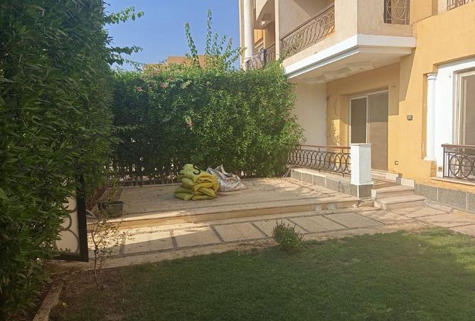 8176466 - Property Image 2