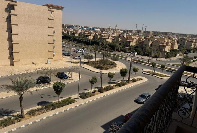 8549331 - Property Main Image