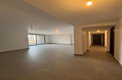 Apartment - 3 Bedrooms - 3 Bathrooms for sale in Palm Parks   Palm Hills - South Dahshur Link - 6 October City - Giza