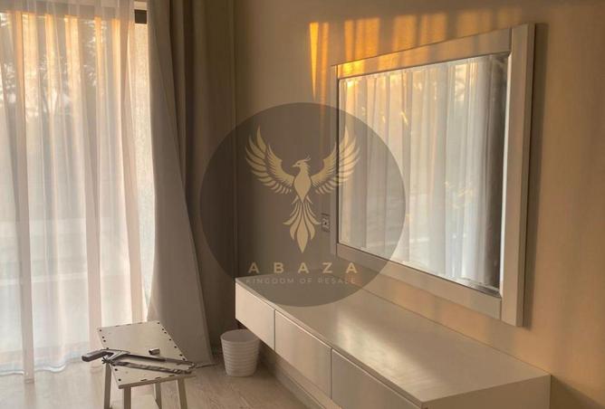 8480330 - Property Image 2