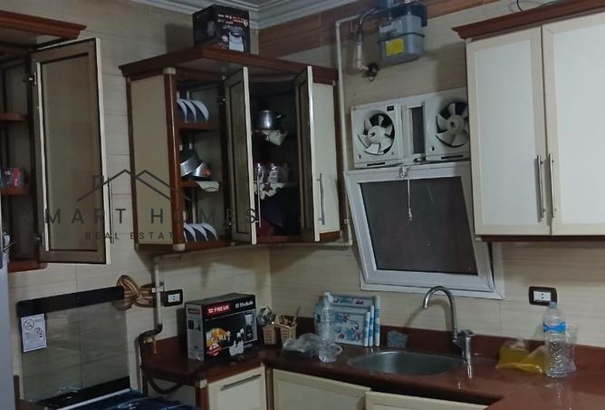 8166086 - صورة العقار 3