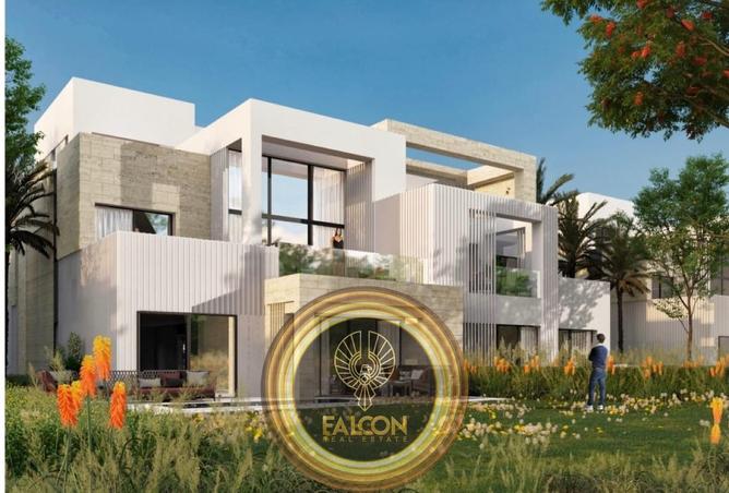 8221182 - صورة العقار 2