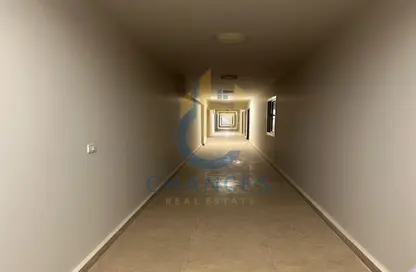 شقة - 2 غرف نوم - 2 حمامات للبيع في ريحانة افينيو - زهراء المعادي - حي المعادي - القاهرة