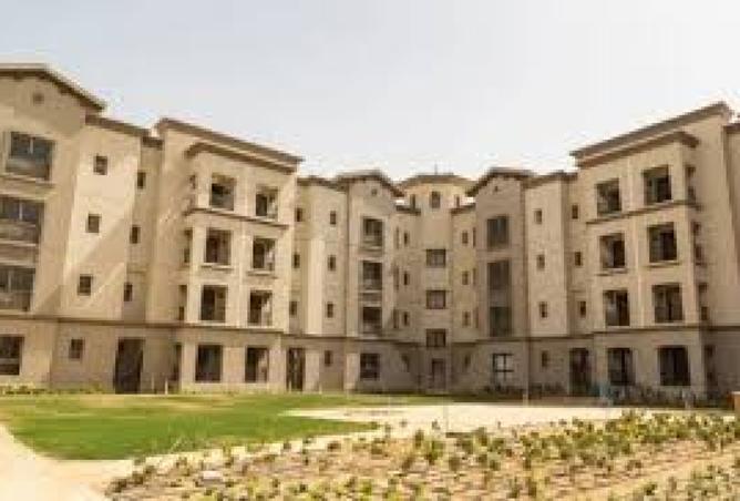 8541717 - صورة العقار 3