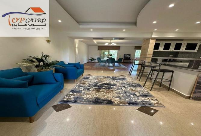 8543558 - الصورة الرئيسية للعقار