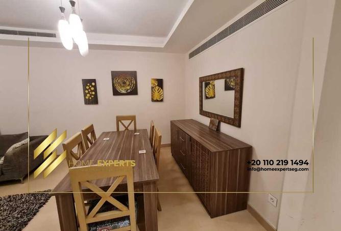 8280328 - Property Image 2