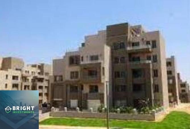 7607960 - صورة العقار 3