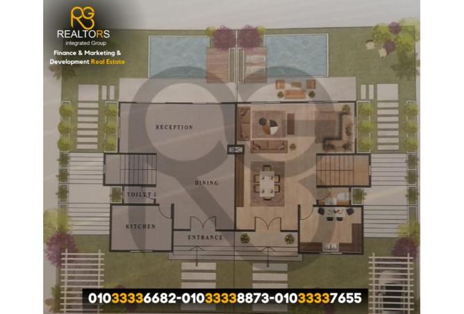 5405032 - Property Image 3
