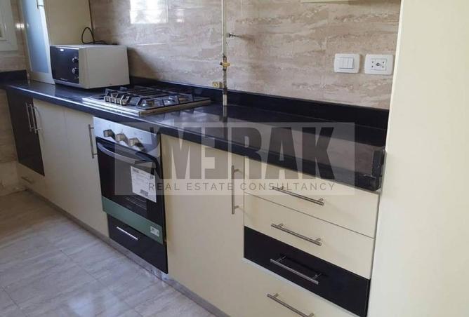 8401839 - صورة العقار 3