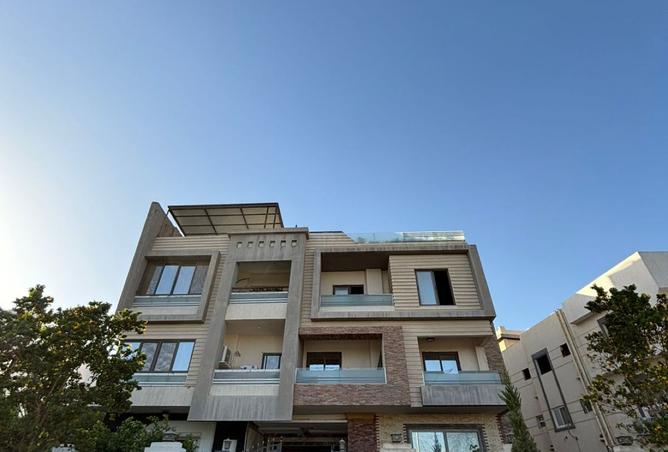 8186237 - الصورة الرئيسية للعقار