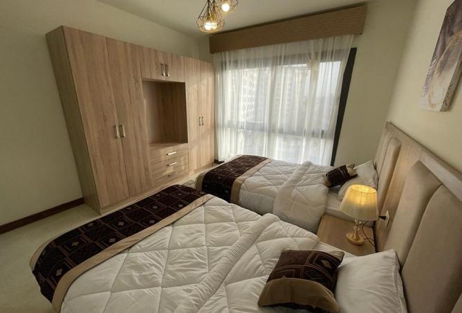 8351606 - Property Image 2