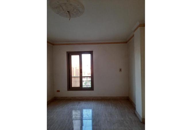 8100403 - Property Image 3