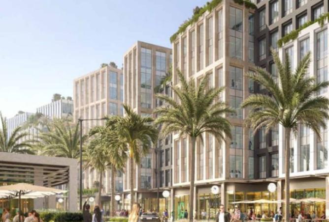 8432746 - Property Image 2