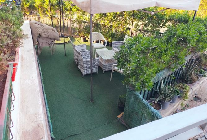 8270011 - Property Image 3