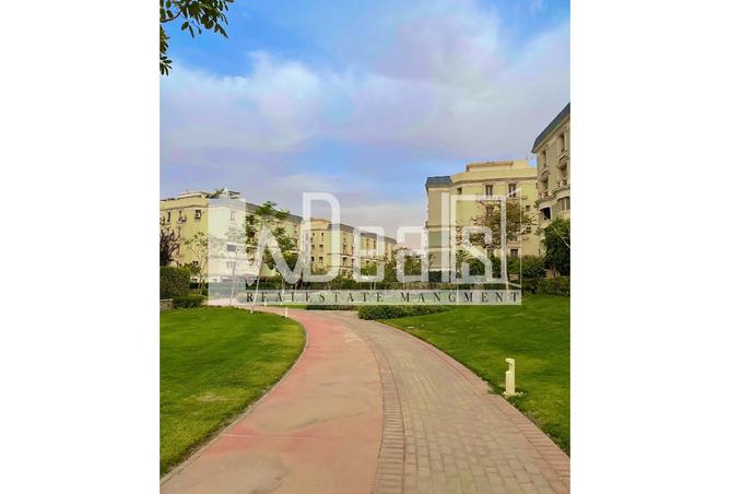 8215397 - صورة العقار 2