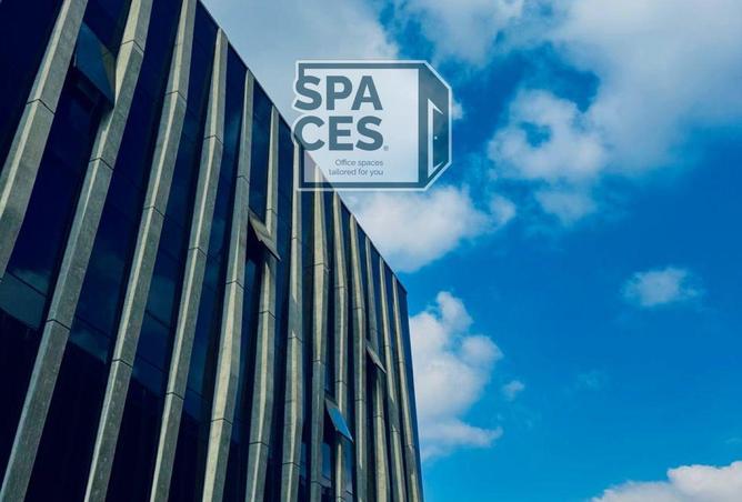 8266893 - Property Image 3