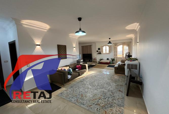 7981540 - الصورة الرئيسية للعقار