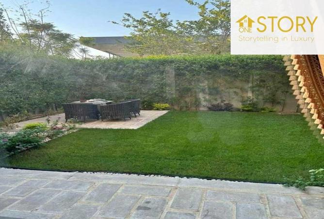 8275581 - صورة العقار 2