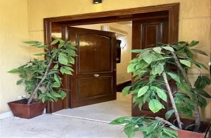 فيلا - 4 غرف نوم - 4 حمامات للايجار في مدينتي - القاهرة فيلا - 4 غرف نوم - 4 حمامات للايجار في مدينتي - القاهرة