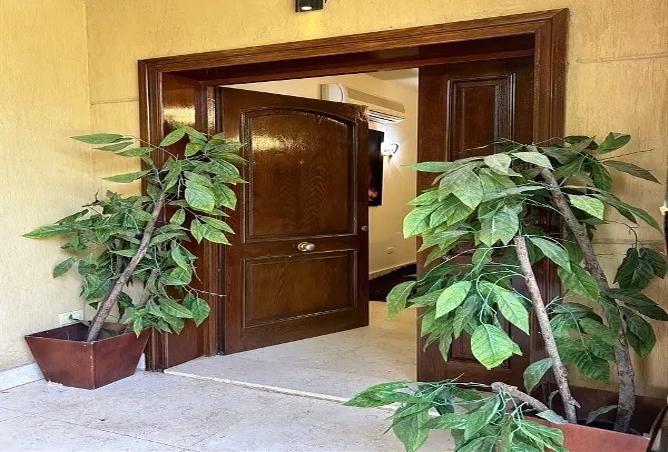 8413917 - الصورة الرئيسية للعقار