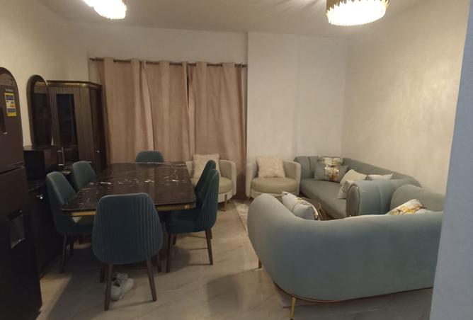 8528022 - صورة العقار 2