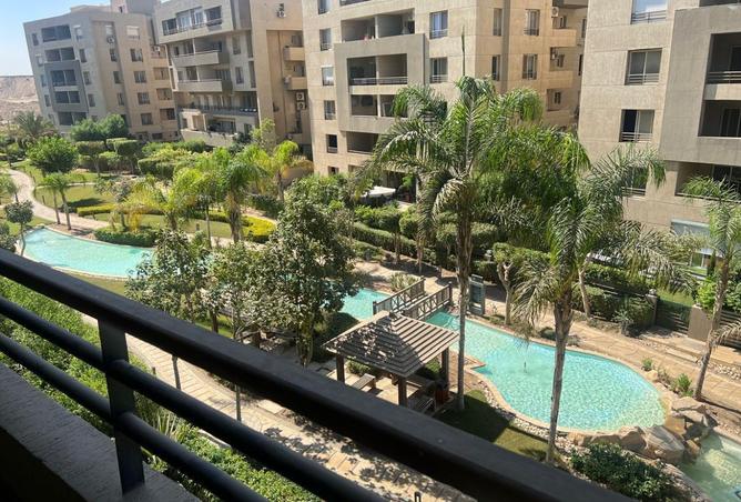 8555503 - صورة العقار 2