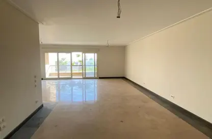 شقة - 3 غرف نوم - 3 حمامات للايجار في نيو جيزة - طريق مصر اسكندرية الصحراوي - مدينة 6 أكتوبر - الجيزة