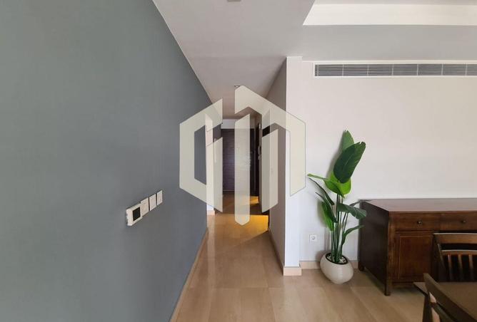 8221633 - الصورة الرئيسية للعقار