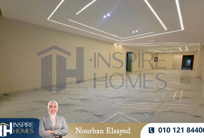 7642035 - Property Image 2