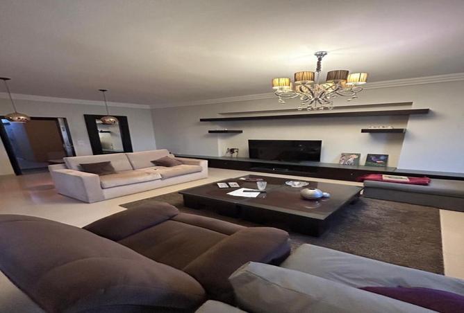 8146992 - Property Image 2