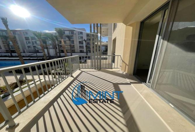 7886991 - Property Image 3