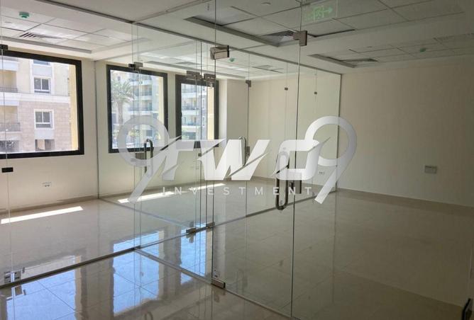 8315328 - صورة العقار 3