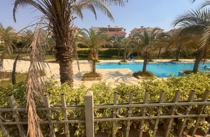 فيلا - 5 غرف نوم - 4 حمامات للبيع في الباتيو 5 ايست - الباتيو - كمبوندات الشروق - مدينة الشروق - القاهرة