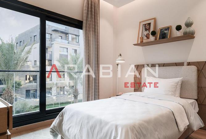 8477126 - Property Main Image