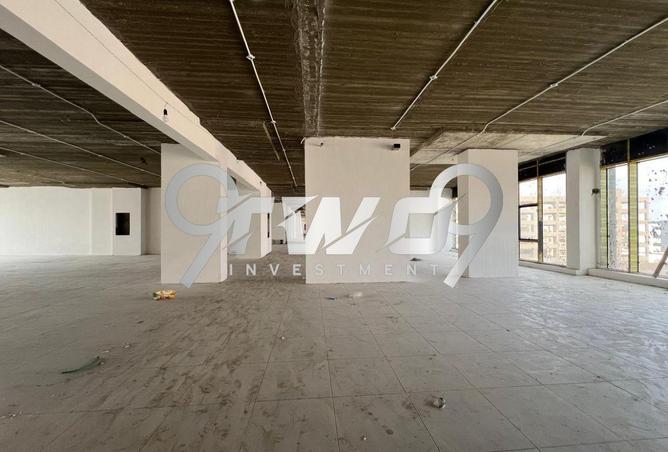 8314173 - صورة العقار 3