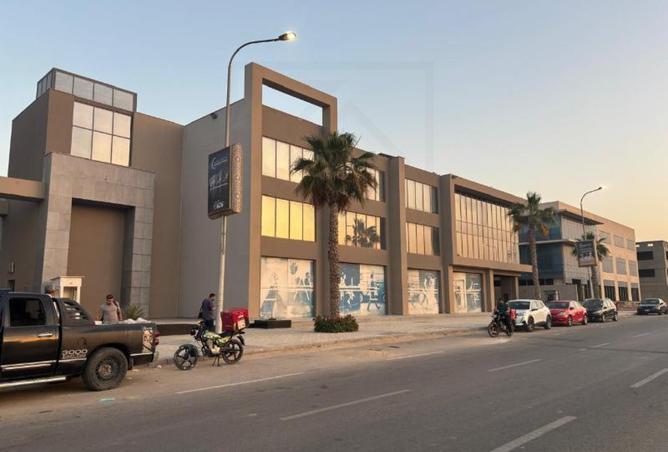 8239969 - صورة العقار 3