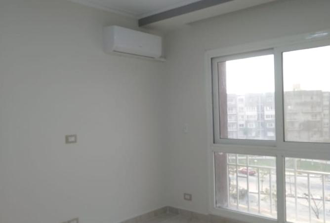 8517972 - Property Image 2