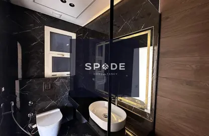 Apartment - 3 Bedrooms - 2 Bathrooms for sale in El Patio Oro - 5th Settlement Compounds - The 5th Settlement - New Cairo City - Cairo